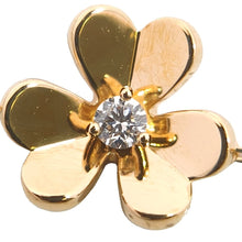 画像をギャラリービューアに読み込む, Van Cleef＆Arpels<br />フリヴォル ミニ
