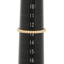 画像をギャラリービューアに読み込む, Van Cleef＆Arpels<br />ペルレ スモール
