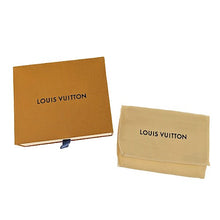 画像をギャラリービューアに読み込む, Louis Vuitton&lt;br &gt;ポルトフォイユ・リサ
