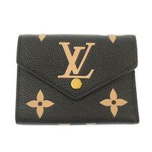 画像をギャラリービューアに読み込む, Louis Vuitton<br >ポルトフォイユ・ヴィクトリーヌ
