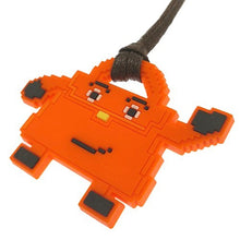 画像をギャラリービューアに読み込む, HERMES<br >ケリードール キーホルダー
