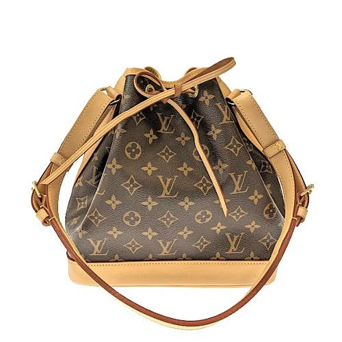 Louis Vuitton<br >プチ・ノエ