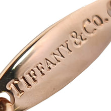 画像をギャラリービューアに読み込む, Tiffany&amp;Co.&lt;br /&gt;ビーン
