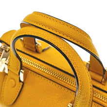 画像をギャラリービューアに読み込む, Valextra&lt;br &gt;バビラ マイクロ
