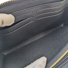 画像をギャラリービューアに読み込む, Louis Vuitton&lt;br &gt;ジッピー・ウォレット
