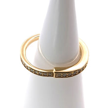 画像をギャラリービューアに読み込む, Tiffany&amp;Co.<br />ロック
