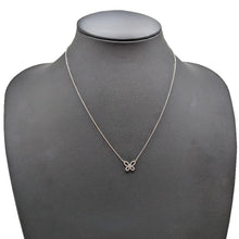 画像をギャラリービューアに読み込む, GRAFF&lt;br /&gt;ミニ バタフライ シルエット
