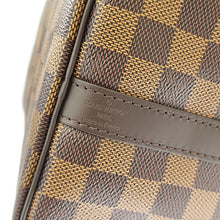 画像をギャラリービューアに読み込む, Louis Vuitton<br >スピーディ･バンドリエール25
