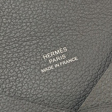 画像をギャラリービューアに読み込む, HERMES&lt;br &gt;カルヴィ
