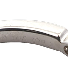 画像をギャラリービューアに読み込む, K18&lt;br /&gt;パライバトルマリンリング
