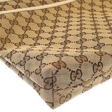 画像をギャラリービューアに読み込む, GUCCI&lt;br &gt;ショルダーバッグ
