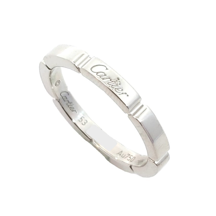 Cartier<br />マイヨンパンテール　B40835