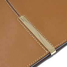 画像をギャラリービューアに読み込む, TOD&#39;S&lt;br &gt;ショッピング バッグ ミディアム-スモール
