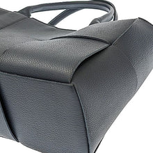 画像をギャラリービューアに読み込む, Bottega Veneta&lt;br &gt;スモール アルコ トートバッグ
