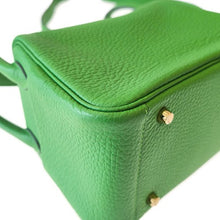 画像をギャラリービューアに読み込む, HERMES<br >リンディ ミニ
