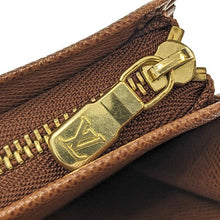 画像をギャラリービューアに読み込む, Louis Vuitton&lt;br &gt;ポルトモネ・ビエトレゾール
