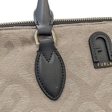 画像をギャラリービューアに読み込む, FURLA&lt;br &gt;2WAYバッグ
