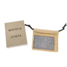 画像をギャラリービューアに読み込む, Bottega Veneta<br >カセット カードケース
