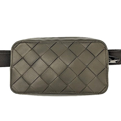 Bottega Veneta<br >ボディバッグ