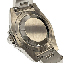 画像をギャラリービューアに読み込む, ROLEX&lt;br &gt;GMTマスター2
