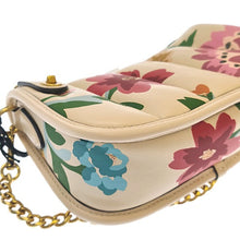 画像をギャラリービューアに読み込む, COACH<br >スウィンガー20
