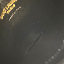 画像をギャラリービューアに読み込む, SAINT LAURENT<br >YSLライン カードケース
