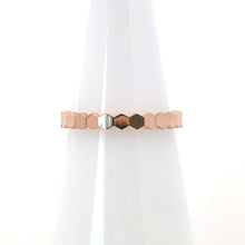 画像をギャラリービューアに読み込む, CHAUMET<br />ビー ドゥ ショーメ
