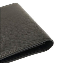 画像をギャラリービューアに読み込む, Louis Vuitton&lt;br &gt;ポルトフォイユ・ブラザ
