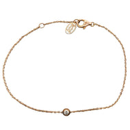 Cartier<br />ダムール ミニ XS