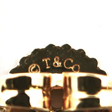 画像をギャラリービューアに読み込む, Tiffany&amp;Co.<br />ティア ドロップ
