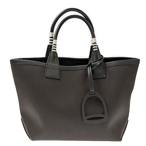 HERMES<br >スティープル25