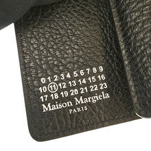 画像をギャラリービューアに読み込む, Maison Margiela<br >三つ折りウォレット
