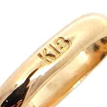 画像をギャラリービューアに読み込む, K18&lt;br /&gt;エリザベス金貨1/4oz
