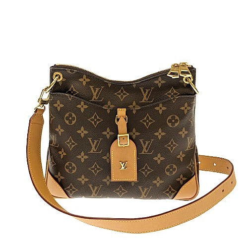 Louis Vuitton<br >オデオンNM PM