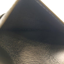 画像をギャラリービューアに読み込む, DELVAUX<br >カードケース
