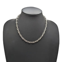画像をギャラリービューアに読み込む, Tiffany&amp;Co.&lt;br /&gt;ハードウェア スモールリンク
