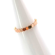 画像をギャラリービューアに読み込む, CHAUMET<br />ビー ドゥ ショーメ
