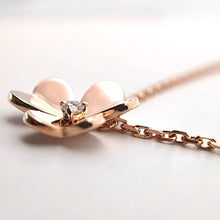画像をギャラリービューアに読み込む, Van Cleef＆Arpels<br />フリヴォル スモール
