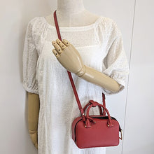 画像をギャラリービューアに読み込む, DELVAUX&lt;br &gt;クールボックス ナノ

