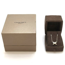 画像をギャラリービューアに読み込む, CHAUMET<br />リアン ドゥ ショーメ ミニ リアン
