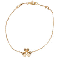 Van Cleef＆Arpels<br />フリヴォル ミニ