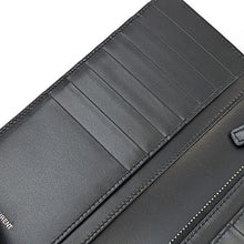 画像をギャラリービューアに読み込む, SAINT LAURENT&lt;br &gt;コンチネンタルウォレット タイニーカサンドラ

