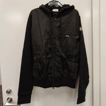 画像をギャラリービューアに読み込む, MONCLER<br >カーディガン トリコ
