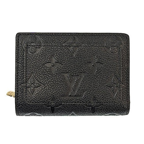 Louis Vuitton<br >ポルトフォイユ・クレア