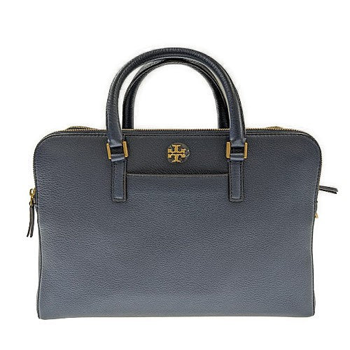 TORY BURCH<br >サッチェルバッグ 2WAY