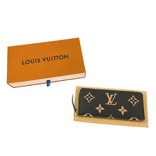 画像をギャラリービューアに読み込む, Louis Vuitton&lt;br &gt;ポルトフォイユ・クレマンス
