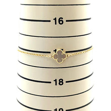 画像をギャラリービューアに読み込む, Van Cleef＆Arpels<br />スウィートアルハンブラ
