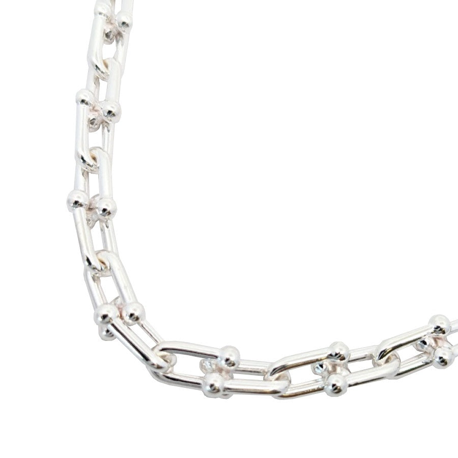 Tiffany&Co.<br />ハードウェア スモールリンク