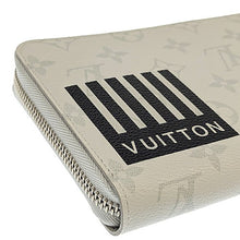 画像をギャラリービューアに読み込む, Louis Vuitton&lt;br &gt;ジッピー・オーガナイザー

