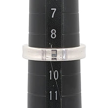 画像をギャラリービューアに読み込む, Tiffany&amp;Co.&lt;br /&gt;1837 ナロー
